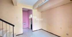 Sri Awana Townhouse – SALE Sri Awana Townhouse – SALE