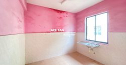 Sri Awana Townhouse – SALE Sri Awana Townhouse – SALE