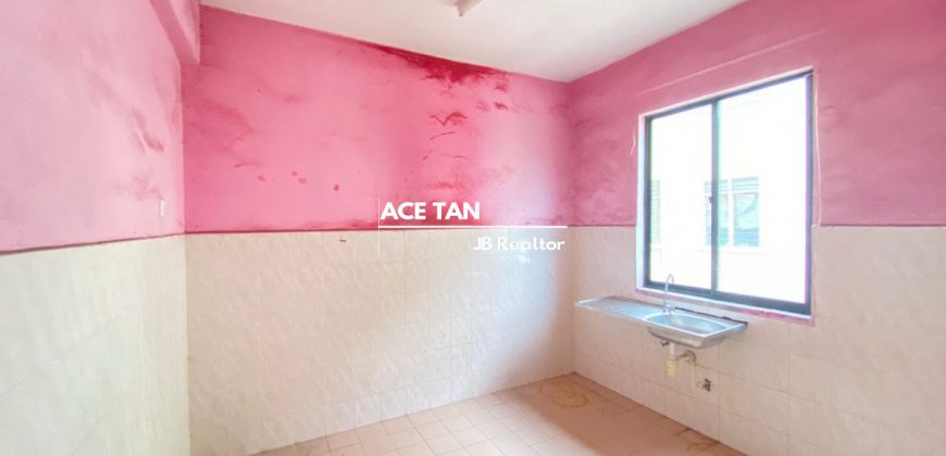 Sri Awana Townhouse – SALE Sri Awana Townhouse – SALE