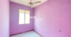 Sri Awana Townhouse – SALE Sri Awana Townhouse – SALE