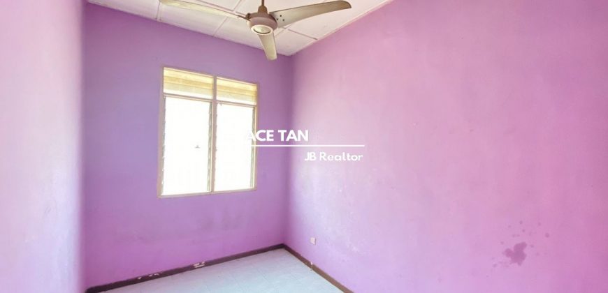 Sri Awana Townhouse – SALE Sri Awana Townhouse – SALE