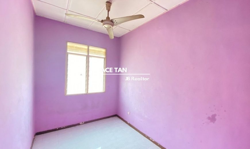 Sri Awana Townhouse – SALE Sri Awana Townhouse – SALE