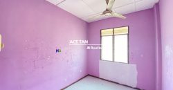 Sri Awana Townhouse – SALE Sri Awana Townhouse – SALE