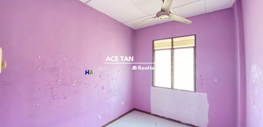 Sri Awana Townhouse – SALE Sri Awana Townhouse – SALE