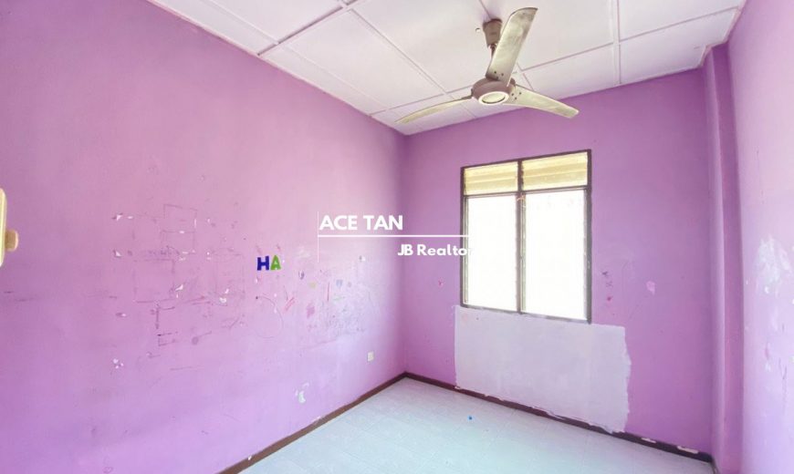 Sri Awana Townhouse – SALE Sri Awana Townhouse – SALE