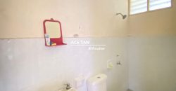 Sri Awana Townhouse – SALE Sri Awana Townhouse – SALE