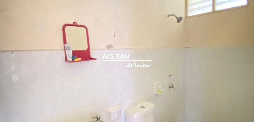 Sri Awana Townhouse – SALE Sri Awana Townhouse – SALE