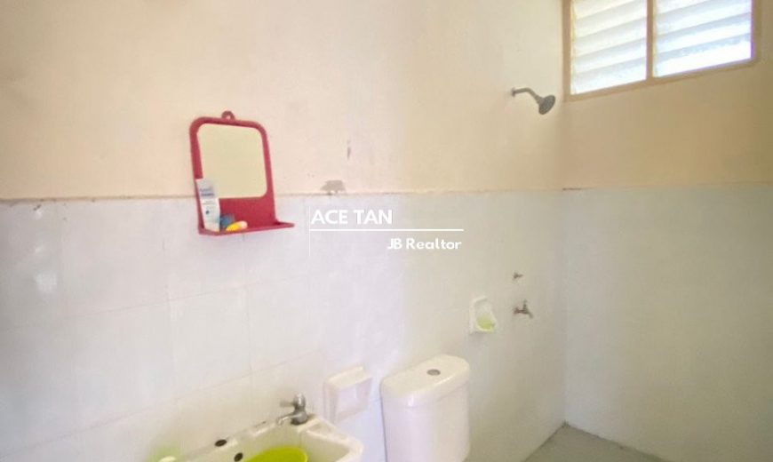 Sri Awana Townhouse – SALE Sri Awana Townhouse – SALE
