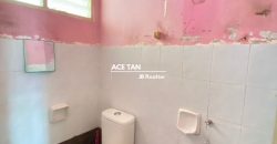 Sri Awana Townhouse – SALE Sri Awana Townhouse – SALE