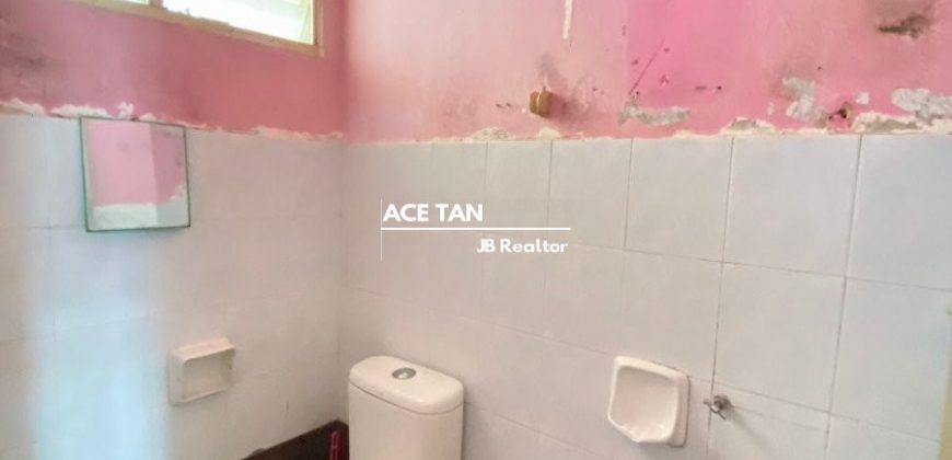 Sri Awana Townhouse – SALE Sri Awana Townhouse – SALE