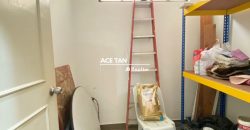 Adda Heights – 2 Sty Cluster – SALE Adda Heights – 2 Sty Cluster – SALE