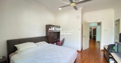 Adda Heights – 2 Sty Cluster – SALE Adda Heights – 2 Sty Cluster – SALE