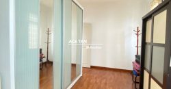 Adda Heights – 2 Sty Cluster – SALE Adda Heights – 2 Sty Cluster – SALE