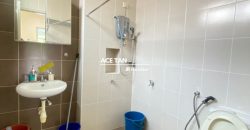 Adda Heights – 2 Sty Cluster – SALE Adda Heights – 2 Sty Cluster – SALE