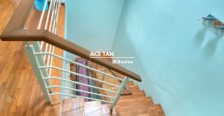 Adda Heights – 2 Sty Cluster – SALE Adda Heights – 2 Sty Cluster – SALE