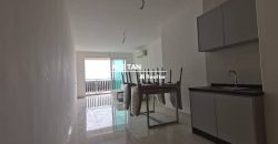 KSL Residence Condo @ Taman Daya – SALE KSL Residence Condo @ Taman Daya – SALE