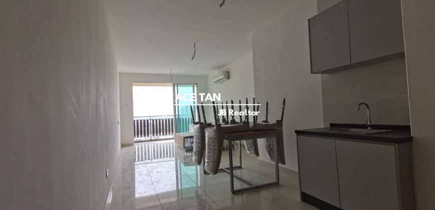 KSL Residence Condo @ Taman Daya – SALE KSL Residence Condo @ Taman Daya – SALE