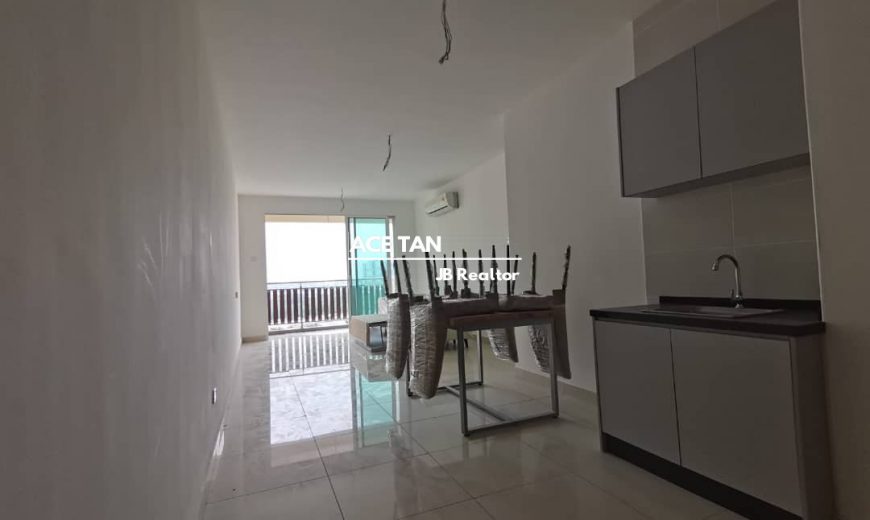 KSL Residence Condo @ Taman Daya – SALE KSL Residence Condo @ Taman Daya – SALE