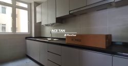 KSL Residence Condo @ Taman Daya – SALE KSL Residence Condo @ Taman Daya – SALE