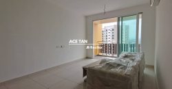 KSL Residence Condo @ Taman Daya – SALE KSL Residence Condo @ Taman Daya – SALE