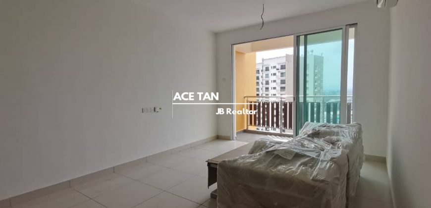 KSL Residence Condo @ Taman Daya – SALE KSL Residence Condo @ Taman Daya – SALE