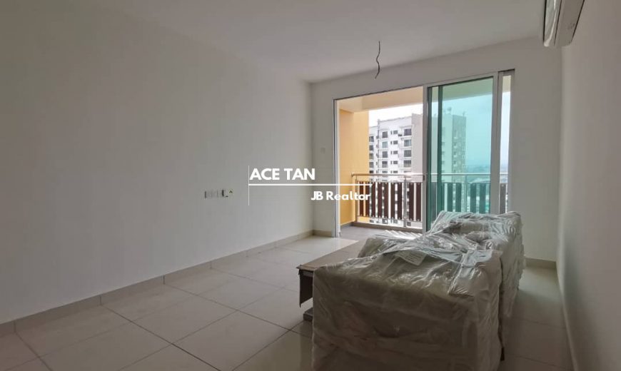 KSL Residence Condo @ Taman Daya – SALE KSL Residence Condo @ Taman Daya – SALE