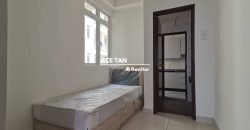 KSL Residence Condo @ Taman Daya – SALE KSL Residence Condo @ Taman Daya – SALE