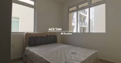 KSL Residence Condo @ Taman Daya – SALE KSL Residence Condo @ Taman Daya – SALE