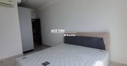 KSL Residence Condo @ Taman Daya – SALE KSL Residence Condo @ Taman Daya – SALE
