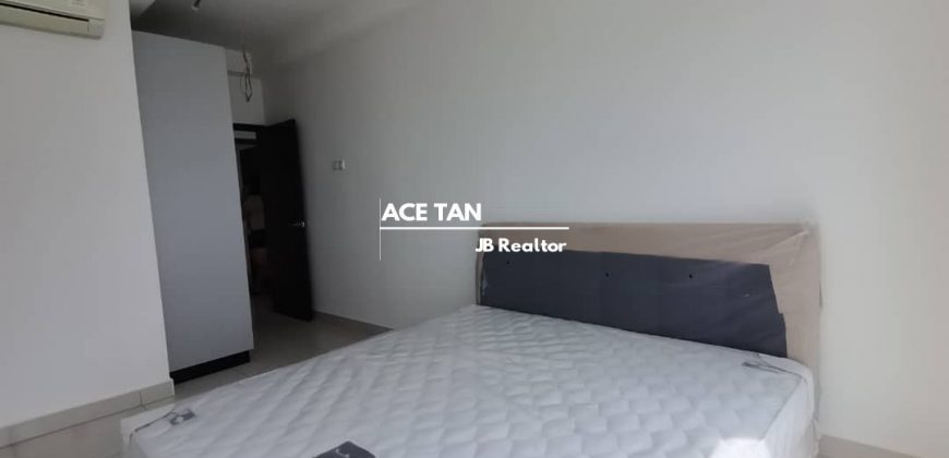 KSL Residence Condo @ Taman Daya – SALE KSL Residence Condo @ Taman Daya – SALE