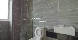 KSL Residence Condo @ Taman Daya – SALE KSL Residence Condo @ Taman Daya – SALE