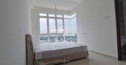 KSL Residence Condo @ Taman Daya – SALE KSL Residence Condo @ Taman Daya – SALE