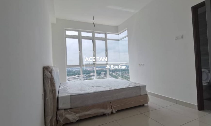 KSL Residence Condo @ Taman Daya – SALE KSL Residence Condo @ Taman Daya – SALE