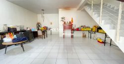 Setia Tropika – 2 Sty Terrace House – SALE Setia Tropika – 2 Sty Terrace House – SALE