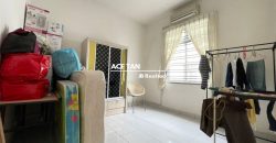 Setia Tropika – 2 Sty Terrace House – SALE Setia Tropika – 2 Sty Terrace House – SALE