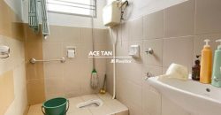 Setia Tropika – 2 Sty Terrace House – SALE Setia Tropika – 2 Sty Terrace House – SALE