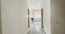 Setia Tropika – 2 Sty Terrace House – SALE Setia Tropika – 2 Sty Terrace House – SALE