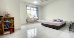 Setia Tropika – 2 Sty Terrace House – SALE Setia Tropika – 2 Sty Terrace House – SALE