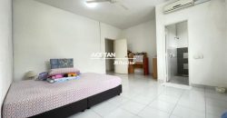 Setia Tropika – 2 Sty Terrace House – SALE Setia Tropika – 2 Sty Terrace House – SALE