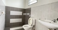 Setia Tropika – 2 Sty Terrace House – SALE Setia Tropika – 2 Sty Terrace House – SALE