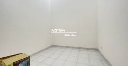 Setia Tropika – 2 Sty Terrace House – SALE Setia Tropika – 2 Sty Terrace House – SALE
