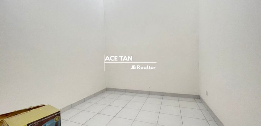 Setia Tropika – 2 Sty Terrace House – SALE Setia Tropika – 2 Sty Terrace House – SALE