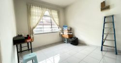 Setia Tropika – 2 Sty Terrace House – SALE Setia Tropika – 2 Sty Terrace House – SALE