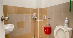 Setia Tropika – 2 Sty Terrace House – SALE Setia Tropika – 2 Sty Terrace House – SALE