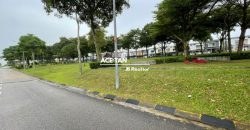 Setia Tropika – 2 Sty Terrace House – SALE Setia Tropika – 2 Sty Terrace House – SALE