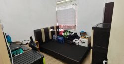 Taman Universiti – 1 Sty Terrace End Lot – SALE Taman Universiti – 1 Sty Terrace End Lot – SALE