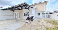 Taman Perling – 1.5 Sty Terrace Corner – SALE Taman Perling – 1.5 Sty Terrace Corner – SALE
