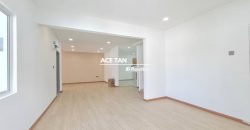 Taman Perling – 1.5 Sty Terrace Corner – SALE Taman Perling – 1.5 Sty Terrace Corner – SALE