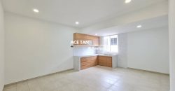 Taman Perling – 1.5 Sty Terrace Corner – SALE Taman Perling – 1.5 Sty Terrace Corner – SALE