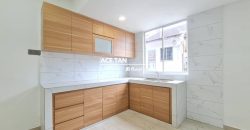 Taman Perling – 1.5 Sty Terrace Corner – SALE Taman Perling – 1.5 Sty Terrace Corner – SALE